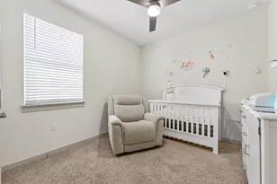 13704 Bavarian Forest Dr, Pflugerville, TX 78660 - Photo 19