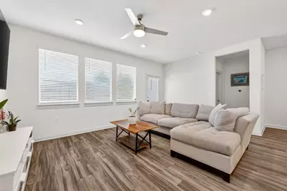 13704 Bavarian Forest Drive, Pflugerville, TX 78660 - Photo 5