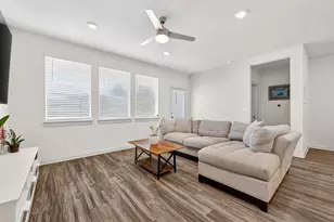 13704 Bavarian Forest Dr, Pflugerville, TX 78660 - Photo 5