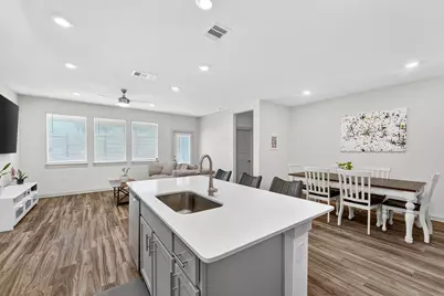 13704 Bavarian Forest Drive, Pflugerville, TX 78660 - Photo 11