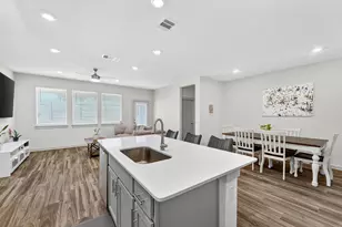 13704 Bavarian Forest Dr, Pflugerville, TX 78660 - Photo 11