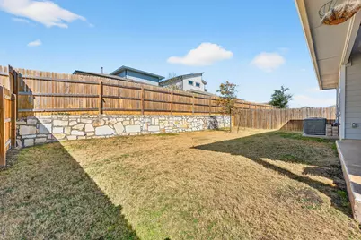 13704 Bavarian Forest Drive, Pflugerville, TX 78660 - Photo 25