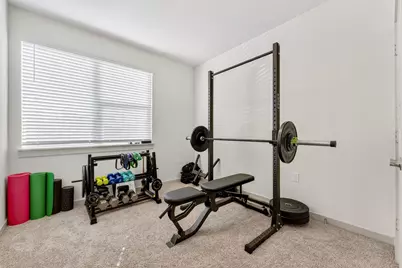 13704 Bavarian Forest Drive, Pflugerville, TX 78660 - Photo 21