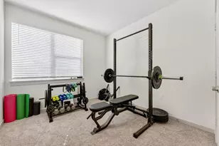 13704 Bavarian Forest Dr, Pflugerville, TX 78660 - Photo 21