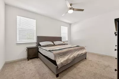 13704 Bavarian Forest Drive, Pflugerville, TX 78660 - Photo 15