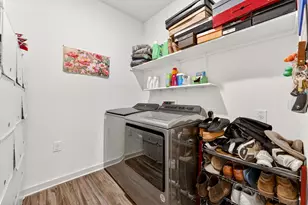 13704 Bavarian Forest Dr, Pflugerville, TX 78660 - Photo 23