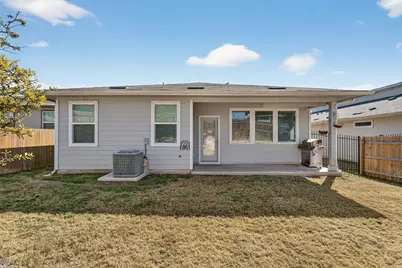 13704 Bavarian Forest Drive, Pflugerville, TX 78660 - Photo 27