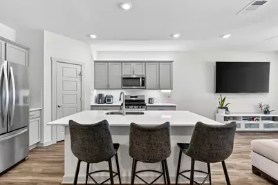 13704 Bavarian Forest Drive, Pflugerville, TX 78660 - Photo 9