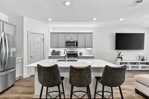 13704 Bavarian Forest Dr, Pflugerville, TX 78660 - Photo 9