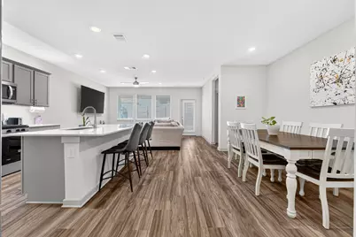 13704 Bavarian Forest Drive, Pflugerville, TX 78660 - Photo 7