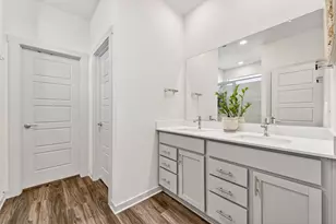 13704 Bavarian Forest Dr, Pflugerville, TX 78660 - Photo 17