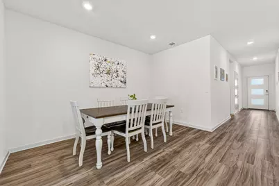 13704 Bavarian Forest Drive, Pflugerville, TX 78660 - Photo 13