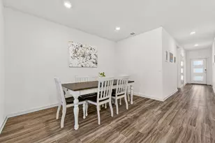 13704 Bavarian Forest Dr, Pflugerville, TX 78660 - Photo 13