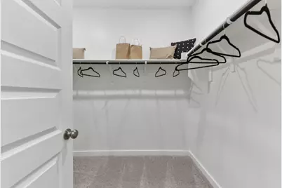 10609 Typhoon Lane, Buda, TX 78610 - Photo 9