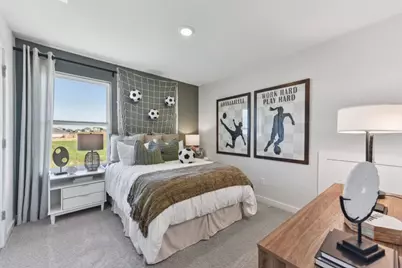 10609 Typhoon Lane, Buda, TX 78610 - Photo 13