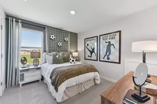 10609 Typhoon Ln, Buda, TX 78610 - Photo 13