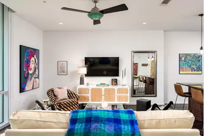 1600 Barton Springs Road #5108, Austin, TX 78704 - Photo 15