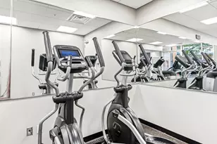 1600 Barton Springs Rd, Austin, TX 78704 - Photo 23