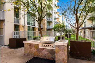 1600 Barton Springs Road #5108, Austin, TX 78704 - Photo 35