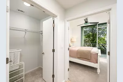 1600 Barton Springs Road #5108, Austin, TX 78704 - Photo 23