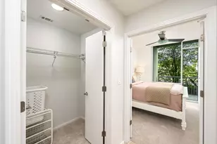 1600 Barton Springs Rd, Austin, TX 78704 - Photo 23