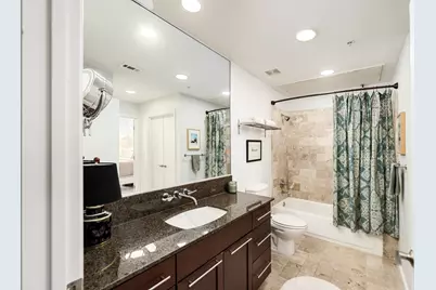 1600 Barton Springs Road #5108, Austin, TX 78704 - Photo 19