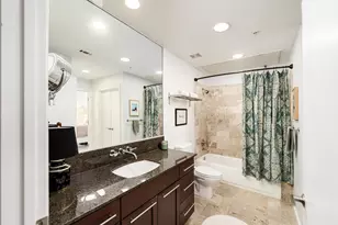 1600 Barton Springs Rd, Austin, TX 78704 - Photo 19