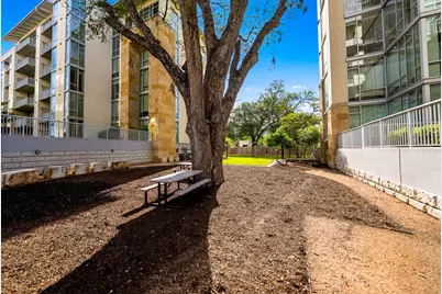 1600 Barton Springs Road #5108, Austin, TX 78704 - Photo 29