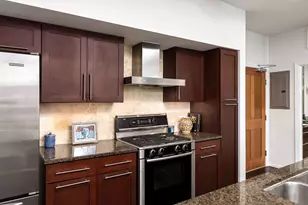 1600 Barton Springs Rd, Austin, TX 78704 - Photo 9