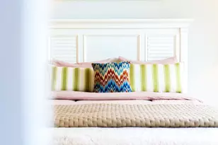 1600 Barton Springs Rd, Austin, TX 78704 - Photo 15