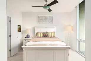 1600 Barton Springs Rd, Austin, TX 78704 - Photo 19