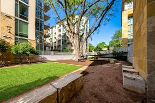 1600 Barton Springs Rd, Austin, TX 78704 - Photo 29