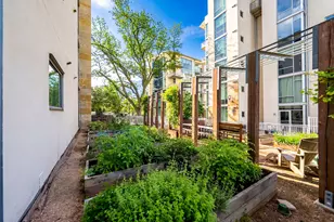 1600 Barton Springs Rd, Austin, TX 78704 - Photo 33