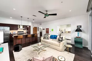 1600 Barton Springs Rd, Austin, TX 78704 - Photo 11