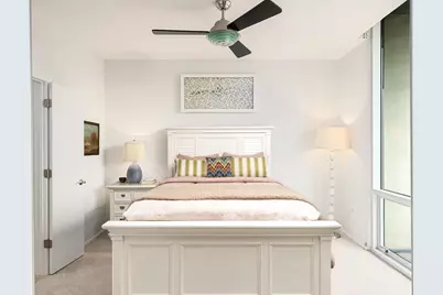 1600 Barton Springs Road #5108, Austin, TX 78704 - Photo 17