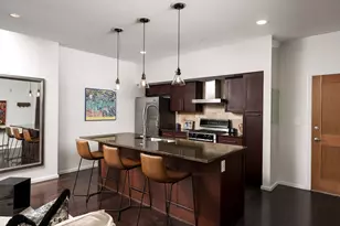 1600 Barton Springs Rd, Austin, TX 78704 - Photo 5