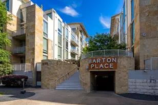 1600 Barton Springs Rd, Austin, TX 78704 - Photo 7