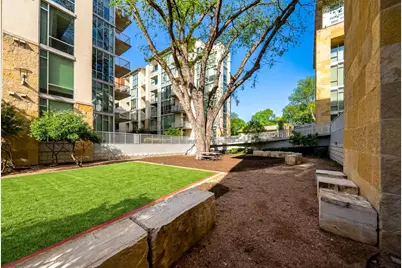 1600 Barton Springs Road #5108, Austin, TX 78704 - Photo 27
