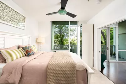 1600 Barton Springs Road #5108, Austin, TX 78704 - Photo 5