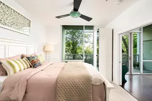 1600 Barton Springs Rd, Austin, TX 78704 - Photo 5