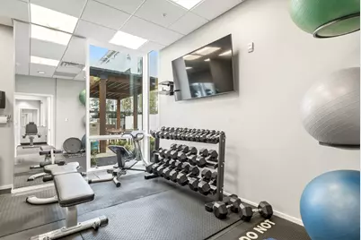 1600 Barton Springs Road #5108, Austin, TX 78704 - Photo 25