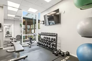 1600 Barton Springs Rd, Austin, TX 78704 - Photo 25