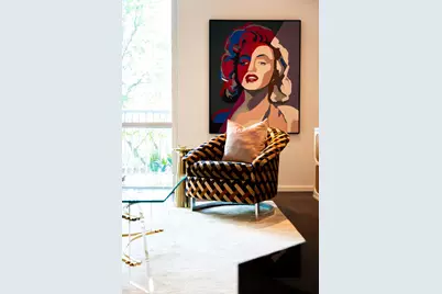 1600 Barton Springs Road #5108, Austin, TX 78704 - Photo 13