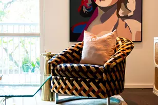 1600 Barton Springs Rd, Austin, TX 78704 - Photo 13