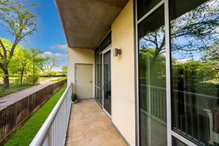 1600 Barton Springs Rd, Austin, TX 78704 - Photo 21