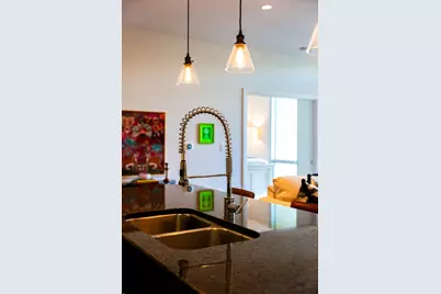 1600 Barton Springs Road #5108, Austin, TX 78704 - Photo 9