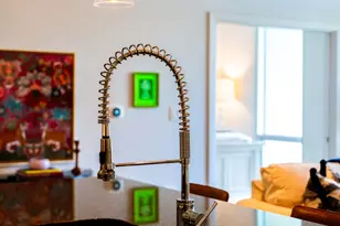 1600 Barton Springs Rd, Austin, TX 78704 - Photo 9