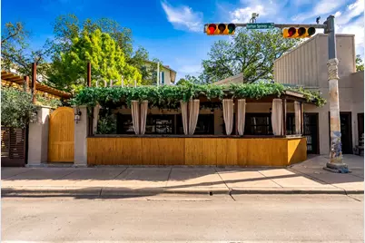 1600 Barton Springs Road #5108, Austin, TX 78704 - Photo 37