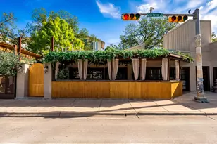 1600 Barton Springs Rd, Austin, TX 78704 - Photo 37