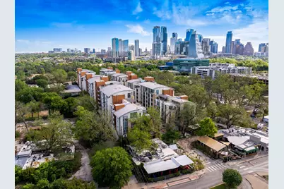 1600 Barton Springs Road #5108, Austin, TX 78704 - Photo 1